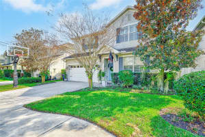 3212 SAN PEDRO STREET, TAMPA, FL 33629 - MLS#MFRTB8477536