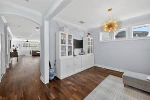 3212 SAN PEDRO STREET, TAMPA, FL 33629 - MLS#MFRTB8477536