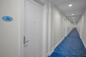 331 CLEVELAND STREET, CLEARWATER, FL 33755 - MLS#MFRTB8477537