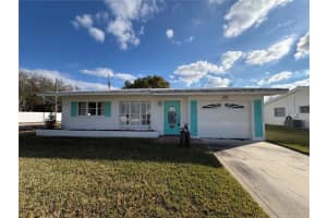 3400 97th Ter N, PINELLAS PARK 3400 97th Ter N, PINELLAS PARK