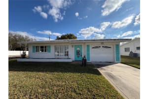 3400 97TH TERRACE, PINELLAS PARK, FL 33782 - MLS#MFRTB8477539