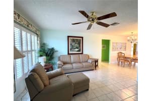 3400 97TH TERRACE, PINELLAS PARK, FL 33782 - MLS#MFRTB8477539