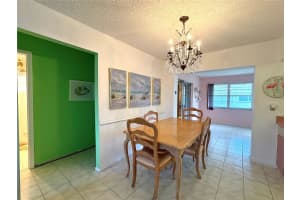 3400 97TH TERRACE, PINELLAS PARK, FL 33782 - MLS#MFRTB8477539