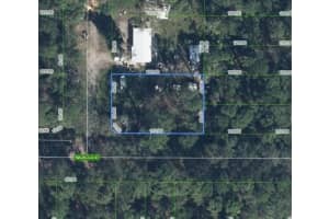 7114 DAISY PLACE, SEBRING, FL 33875 Sold 03/25/26