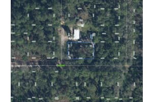 7114 DAISY PLACE, SEBRING, FL 33875 Sold 03/25/26