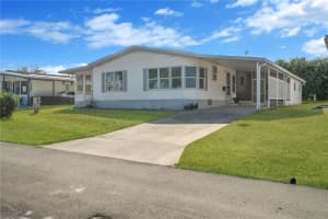 1569 Heather Hill Dr, LAKELAND 1569 Heather Hill Dr, LAKELAND