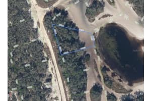 211 SUNWAY DRIVE, LAKE PLACID, FL 33852 Sold 03/25/26