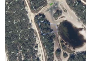 211 SUNWAY DRIVE, LAKE PLACID, FL 33852 Sold 03/25/26