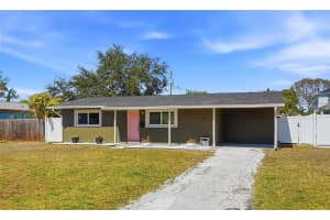 411 42ND AVENUE, ST PETERSBURG, FL 33703 - MLS#MFRTB8477544