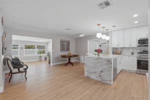 411 42ND AVENUE, ST PETERSBURG, FL 33703 - MLS#MFRTB8477544