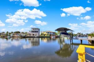 14124 KULIG COURT, HUDSON, FL 34667 - MLS#MFRTB8477545