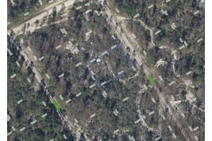 522 DEVOTION DRIVE, LAKE PLACID, FL 33852 Sold 03/25/26