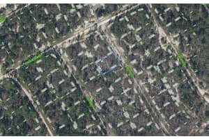 522 DEVOTION DRIVE, LAKE PLACID, FL 33852 Sold 03/25/26