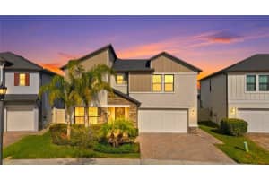8249 Capstone Ranch Dr, NEW PORT RICHEY