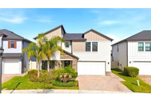 8249 CAPSTONE RANCH DRIVE, NEW PORT RICHEY, FL 34655 - MLS#MFRTB8477547