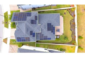 8249 CAPSTONE RANCH DRIVE, NEW PORT RICHEY, FL 34655 - MLS#MFRTB8477547