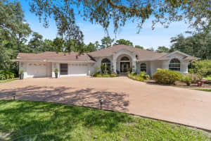 2155 W Fir Pl, BEVERLY HILLS 2155 W Fir Pl, BEVERLY HILLS