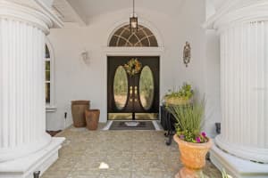 2155 FIR PLACE, BEVERLY HILLS, FL 34465 - MLS#MFRTB8477548