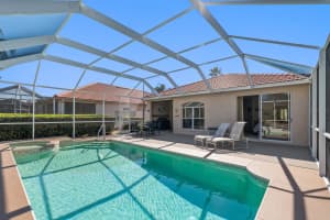 1275 DARTFORD DRIVE, TARPON SPRINGS, FL 34688 - MLS#MFRTB8477550
