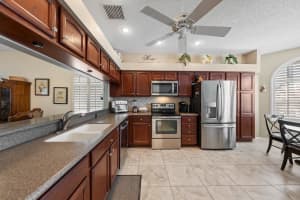 1275 DARTFORD DRIVE, TARPON SPRINGS, FL 34688 - MLS#MFRTB8477550