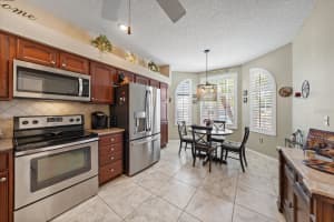 1275 DARTFORD DRIVE, TARPON SPRINGS, FL 34688 - MLS#MFRTB8477550