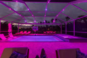 5215 WISHING ARCH DRIVE, APOLLO BEACH, FL 33572 - MLS#MFRTB8477551