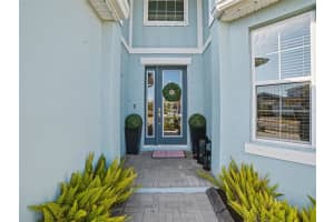 5215 WISHING ARCH DRIVE, APOLLO BEACH, FL 33572 - MLS#MFRTB8477551