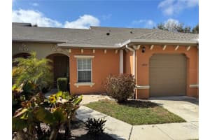 4707 1ST AVENUE, PALMETTO, FL 34221 - MLS#MFRTB8477552