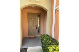 4707 1ST AVENUE, PALMETTO, FL 34221 - MLS#MFRTB8477552