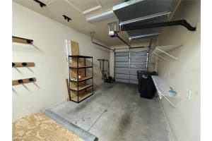 4707 1ST AVENUE, PALMETTO, FL 34221 - MLS#MFRTB8477552