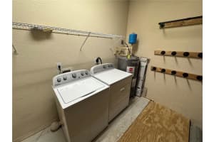 4707 1ST AVENUE, PALMETTO, FL 34221 - MLS#MFRTB8477552