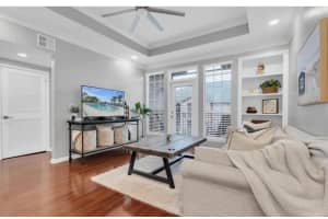 3308 BAY CLUB CIRCLE, TAMPA, FL 33607 - MLS#MFRTB8477553