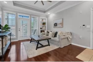 3308 BAY CLUB CIRCLE, TAMPA, FL 33607 - MLS#MFRTB8477553