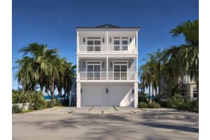 3020 Clinton St S, GULFPORT