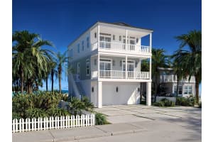 3020 CLINTON STREET, GULFPORT, FL 33707 - MLS#MFRTB8477557