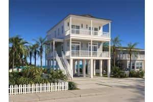 3020 CLINTON STREET, GULFPORT, FL 33707 - MLS#MFRTB8477557