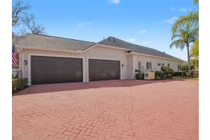 8921 EAGLE WATCH DRIVE, RIVERVIEW, FL 33578 - MLS#MFRTB8477558