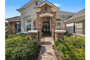 8921 EAGLE WATCH DRIVE, RIVERVIEW, FL 33578 - MLS#MFRTB8477558