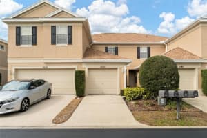 6016 54TH STREET, ST PETERSBURG, FL 33709 - MLS#MFRTB8477559