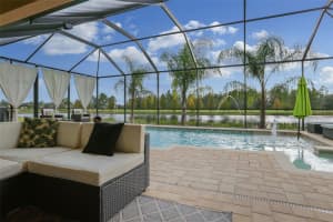 19426 WHISPERING BROOK DRIVE, TAMPA, FL 33647 - MLS#MFRTB8477560
