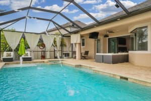 19426 WHISPERING BROOK DRIVE, TAMPA, FL 33647 - MLS#MFRTB8477560