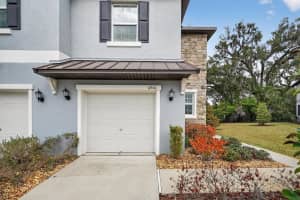 6956 RIPPLE POND LOOP, ZEPHYRHILLS, FL 33541 - MLS#MFRTB8477561