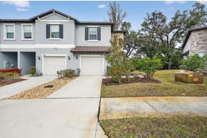 6956 RIPPLE POND LOOP, ZEPHYRHILLS, FL 33541 - MLS#MFRTB8477561