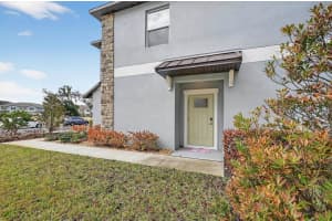 6956 RIPPLE POND LOOP, ZEPHYRHILLS, FL 33541 - MLS#MFRTB8477561