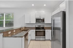 6956 RIPPLE POND LOOP, ZEPHYRHILLS, FL 33541 - MLS#MFRTB8477561