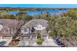 3589 Country Pointe Pl, PALM HARBOR 3589 Country Pointe Pl, PALM HARBOR