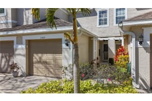 3589 COUNTRY POINTE PLACE, PALM HARBOR, FL 34684 - MLS#MFRTB8477563