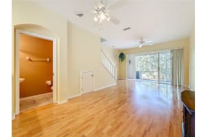 3589 COUNTRY POINTE PLACE, PALM HARBOR, FL 34684 - MLS#MFRTB8477563