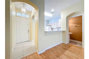 3589 COUNTRY POINTE PLACE, PALM HARBOR, FL 34684 - MLS#MFRTB8477563