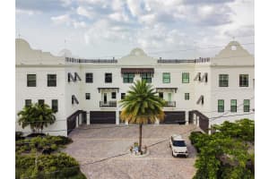 164 BRIGHTWATER DRIVE, CLEARWATER BEACH, FL 33767 - MLS#MFRTB8477566